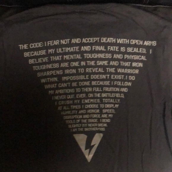 Oakley - Picture 6 of 6